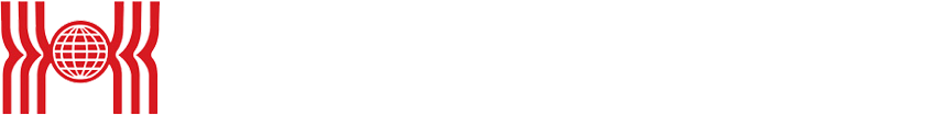 江蘇眾信綠色管業(yè)科技有限公司